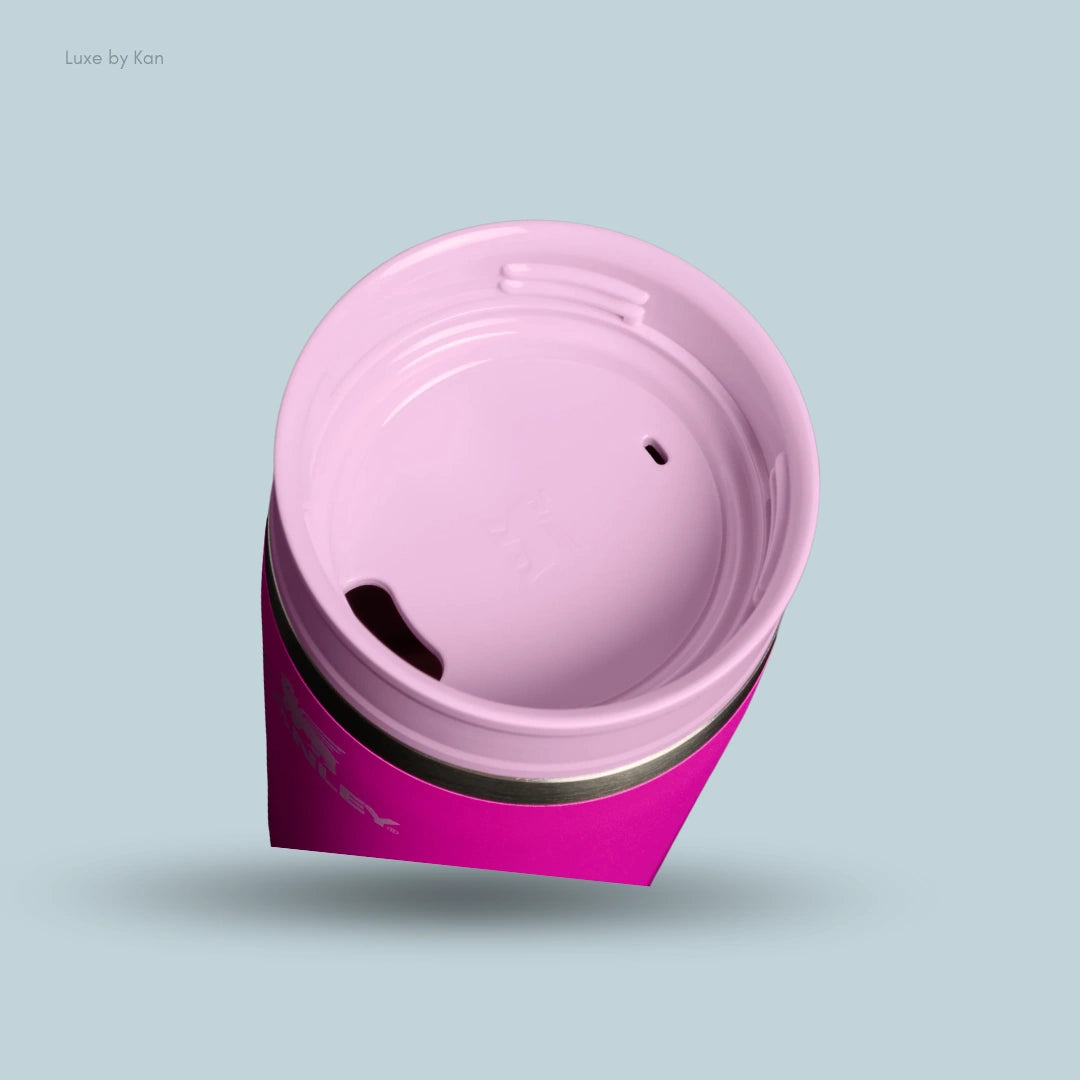 Stanley Café-To-Go Travel Mug