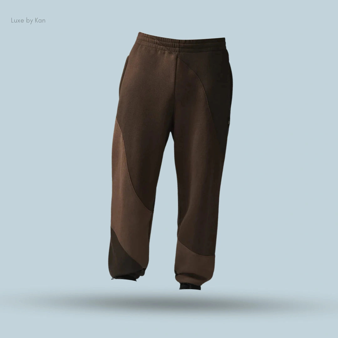 Alo Make Waves Sweatpant