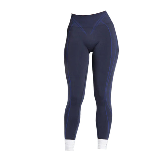 GYMSHARK Apex Contrast Leggings