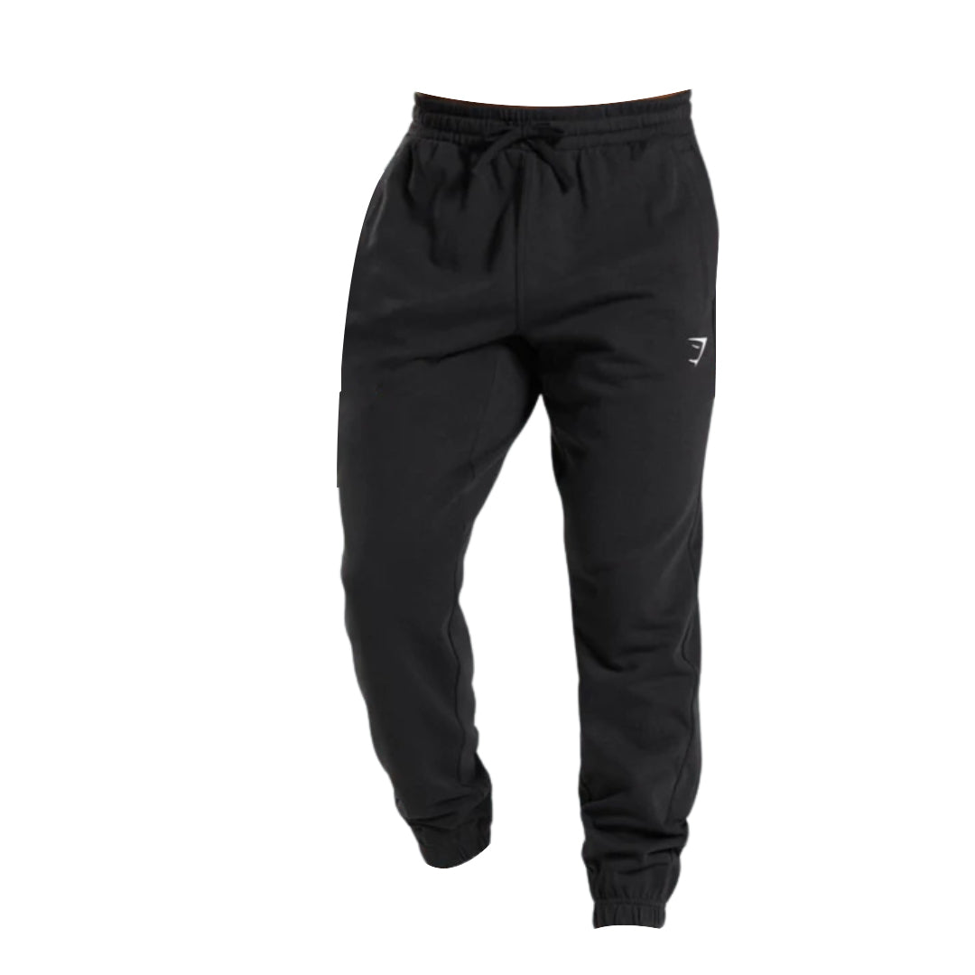 GYMSHARK MEN ESSENTIAL OVERSIZED JOGGERS