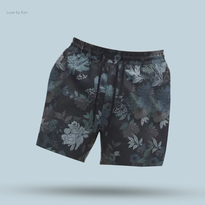Lululemon Swim Short 5" Lined