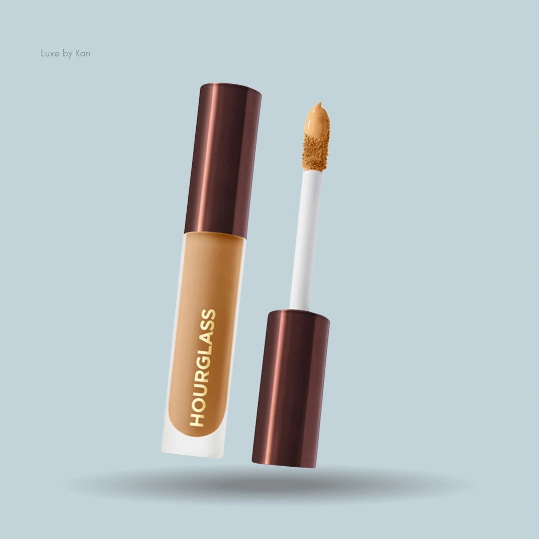 HOURGLASS VANISH AIRBRUSH CONCEALER TRAVEL SIZE