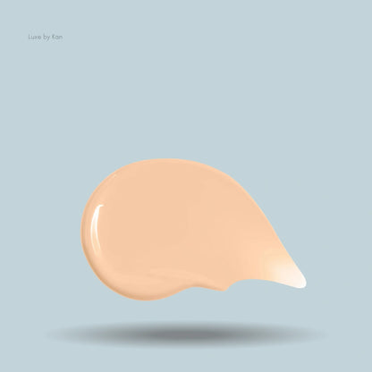 HOURGLASS Veil Hydrating Skin Tint 35ml