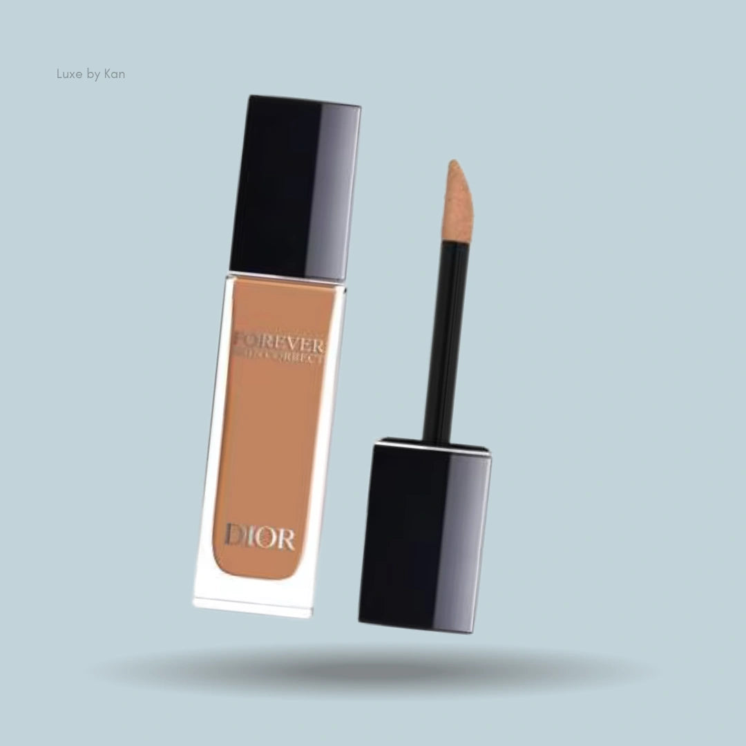 Dior Forever Skin Correct Concealer