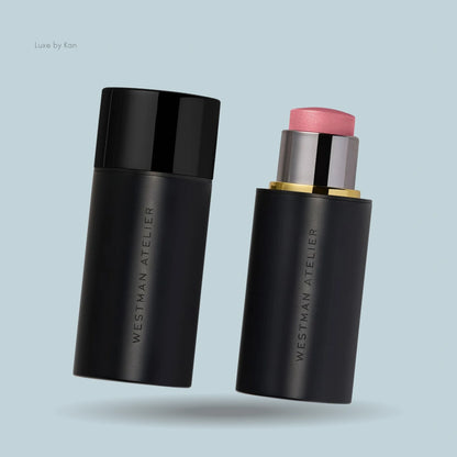 WESTMAN ATELIER LIT UP HIGHLIGHT STICK