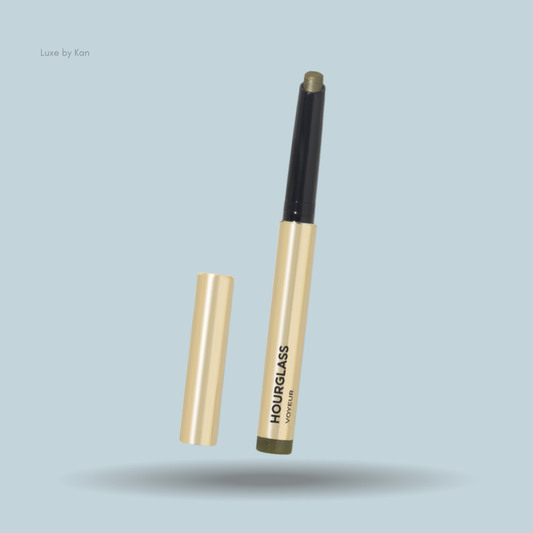 HOURGLASS Voyeur Eyeshadow Stick