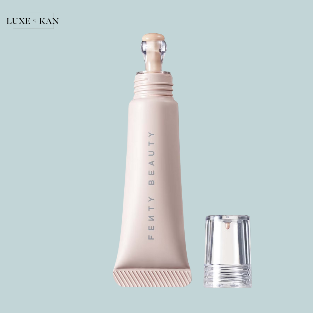 Fenty Beauty Bright Fix Eye Brightener
