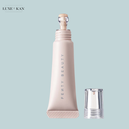 Fenty Beauty Bright Fix Eye Brightener