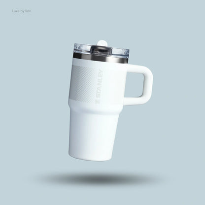 Stanley Quencher ProTour Flip Straw Tumbler