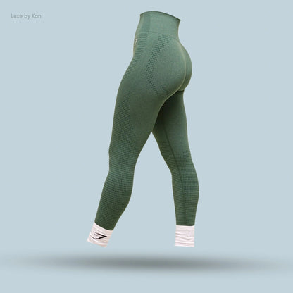 Gymshark Vital Leggings