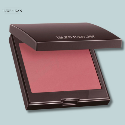 Laura Mercier Blush Colour Infusion