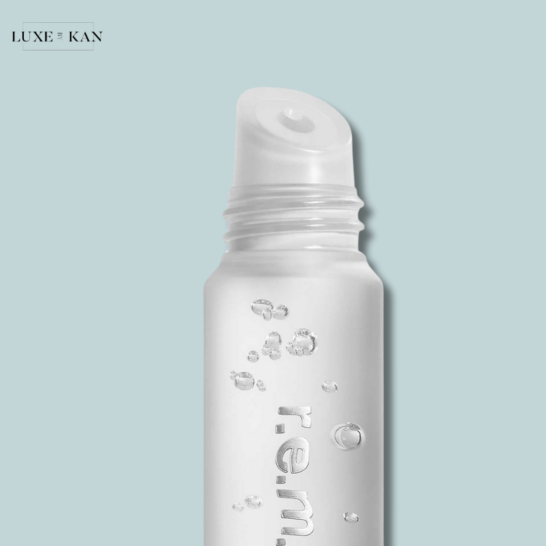 R.E.M. BEAUTY Midnight Shadows liquid eyeshadow 4ml Luxe by Kan R.E.M. BEAUTY Midnight Shadows liquid eyeshadow 4ml Luxe by Kan