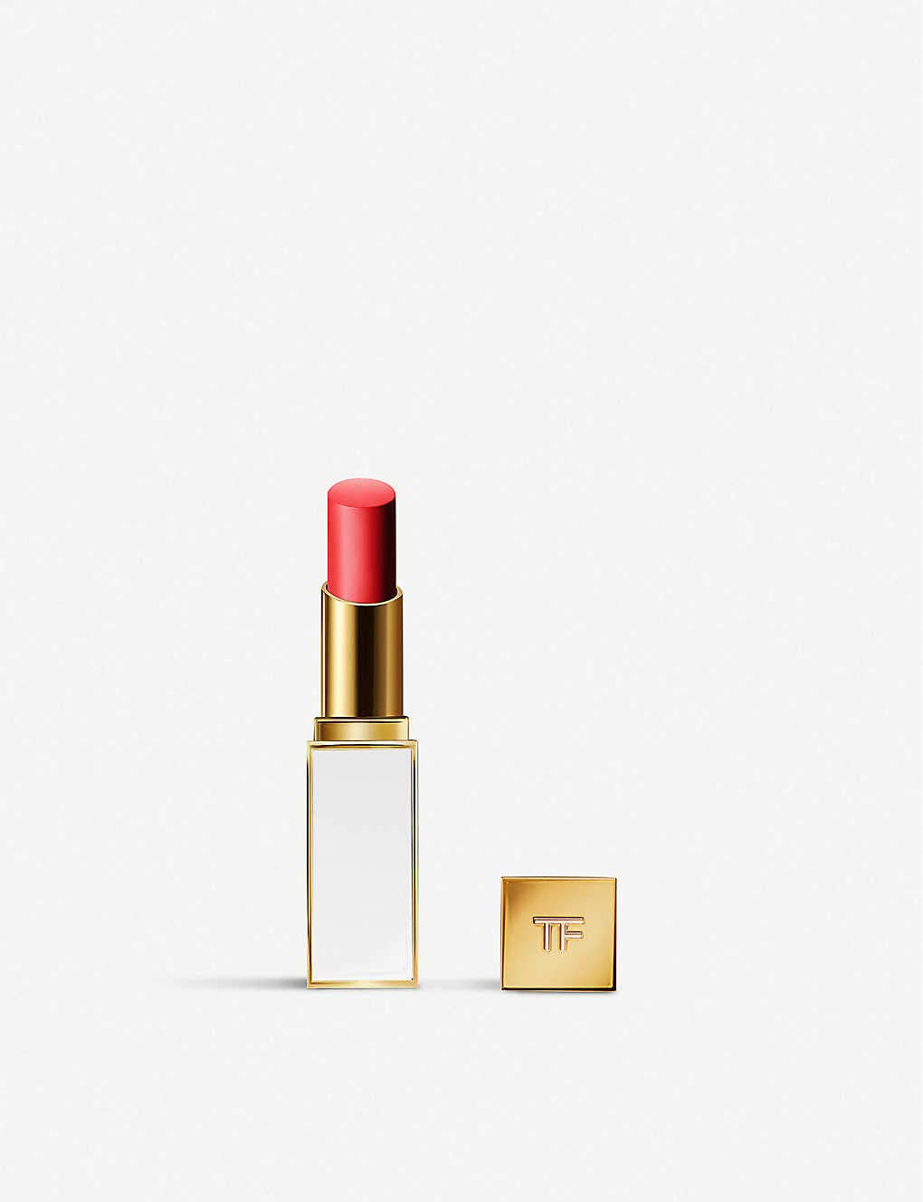 Tom Ford Ultra Lip Shine Lip Colour Lipstick