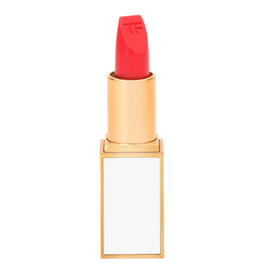 Tom Ford UltraRich Lip Color