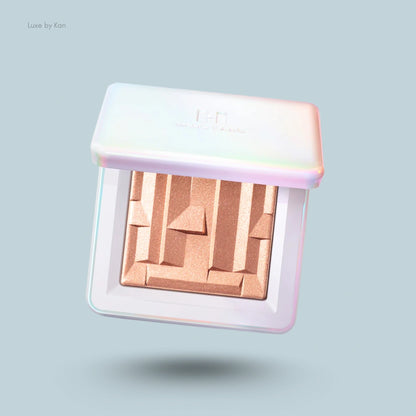 HAUS LABS Gel-Powder Highlighter With Fermented Arnica