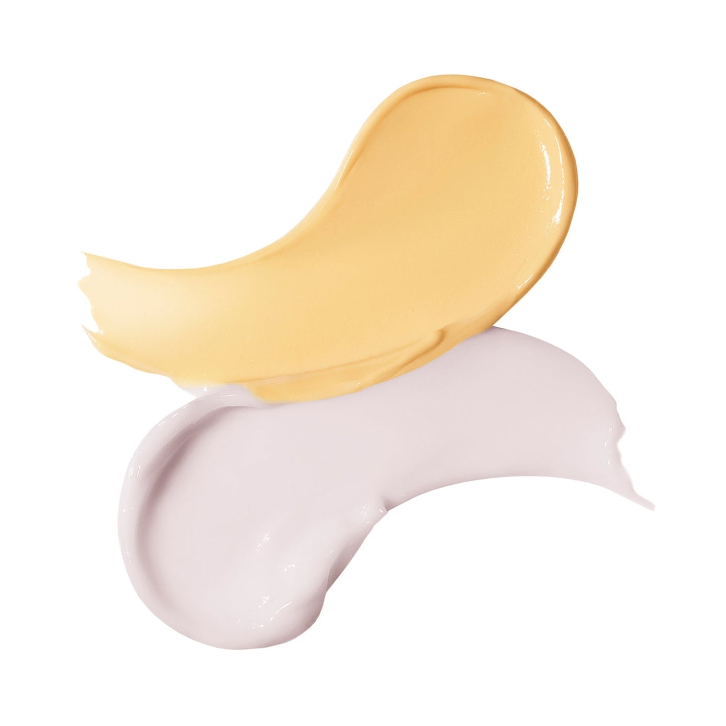 OLE HENRIKSEN GLOW STRONG SET