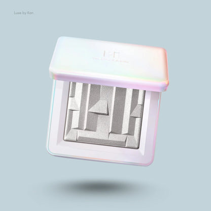 HAUS LABS Gel-Powder Highlighter With Fermented Arnica