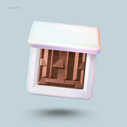HAUS LABS Gel-Powder Highlighter With Fermented Arnica