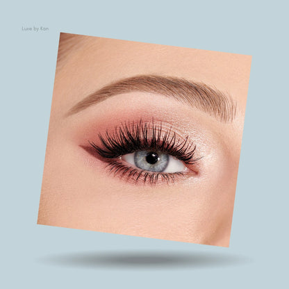 Charlotte Tilbury
Pillow Talk Beautyverse Love Palette