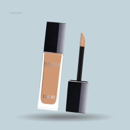 Dior Forever Skin Correct Concealer