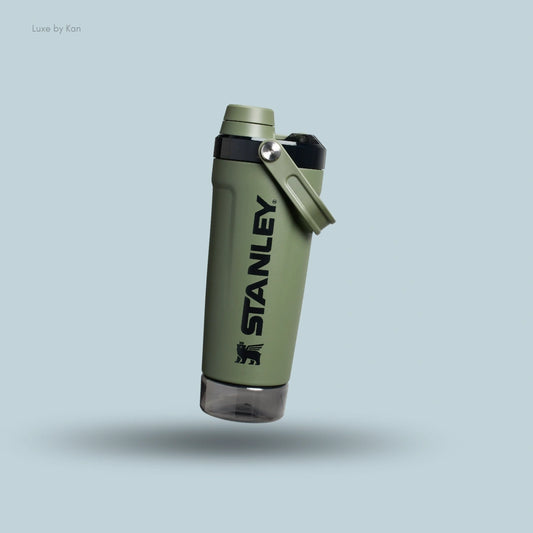 Stanley Activate Shaker | 0.59L