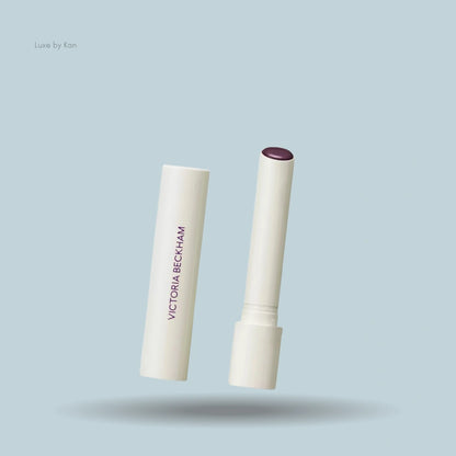 VICTORIA BECKHAM BEAUTY
POSH CLEAR LIP BALM 2G