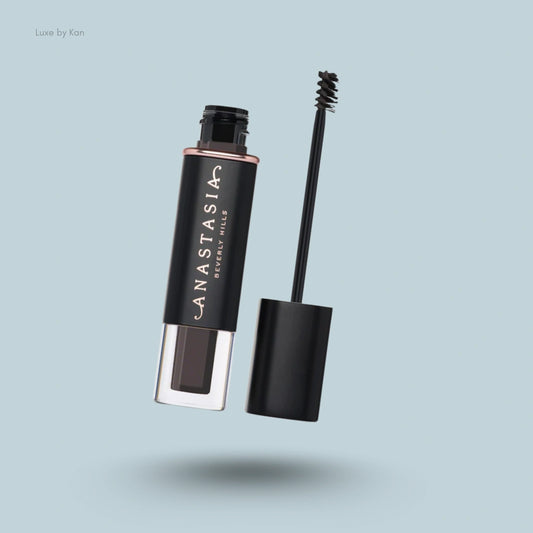 ANASTASIA BEVERLY Hills
Volumizing Tinted Brow Gel