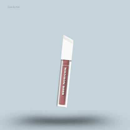 ملمع الشفاه مورفي × ماديسون بير