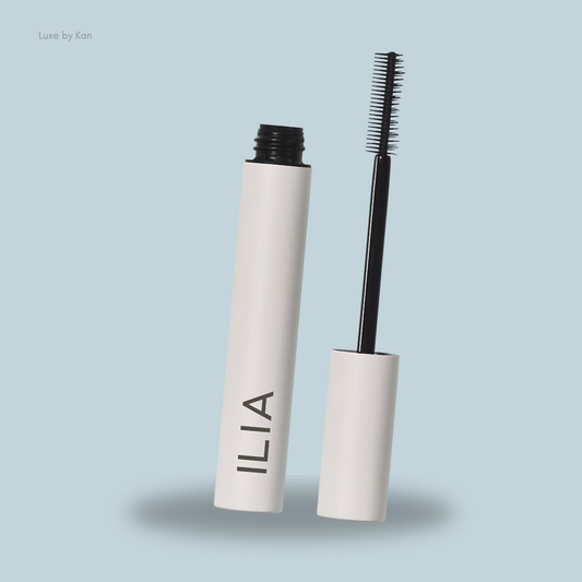 ILIA Limitless Lash Mascara 8ml