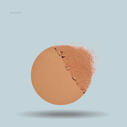 CHANEL
LES BEIGES
Healthy Glow Powder 12g