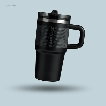 Stanley Quencher ProTour Flip Straw Tumbler