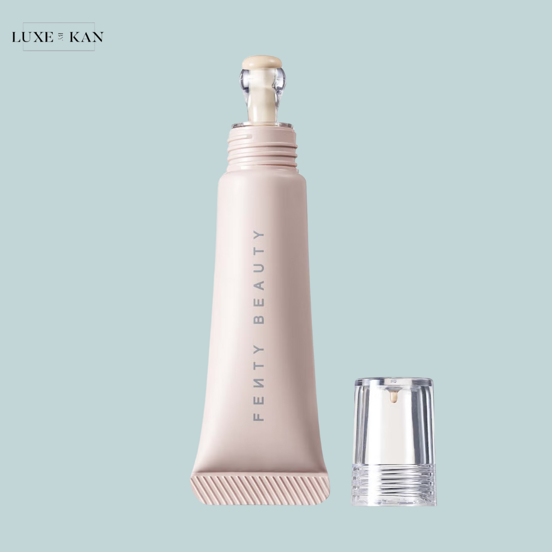 Fenty Beauty Bright Fix Eye Brightener