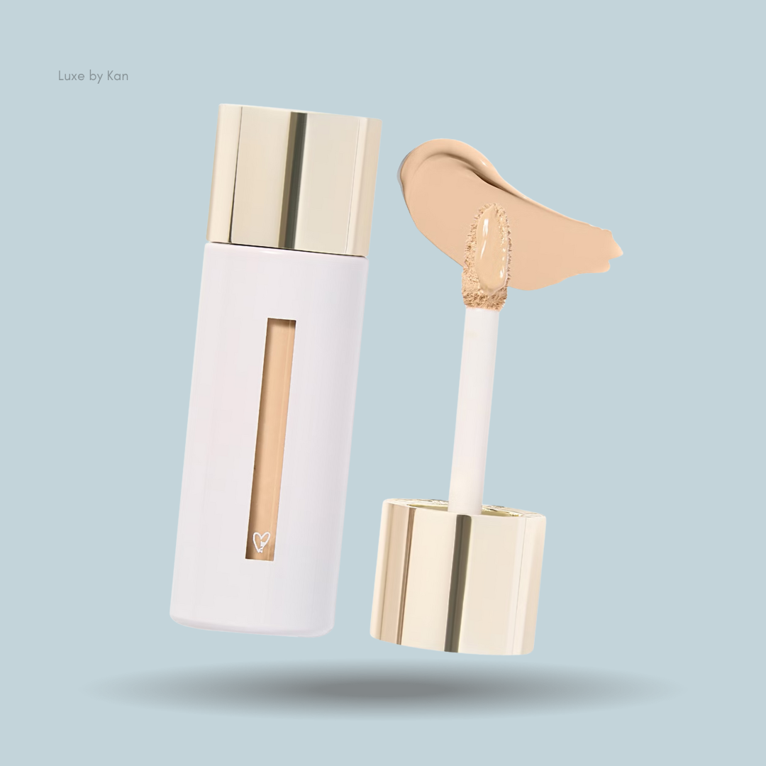 WESTMAN ATELIER Vital Skincare concealer 6ml