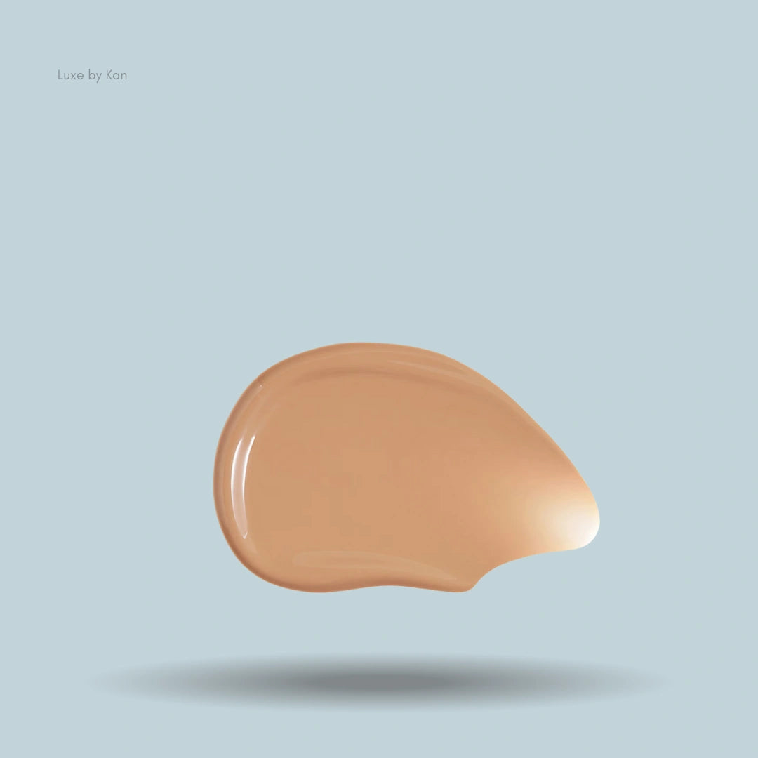 HOURGLASS Veil Hydrating Skin Tint 35ml