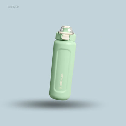 Stanley Classic Wellspring Bottle | 0.71L