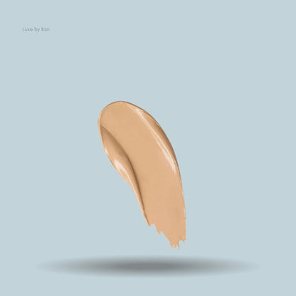 WESTMAN ATELIER VITAL SKIN FOUNDATION STICK