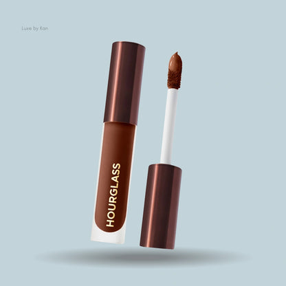 HOURGLASS VANISH AIRBRUSH CONCEALER TRAVEL SIZE