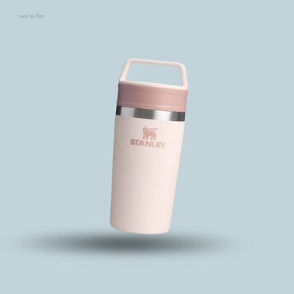 Stanley Café-To-Go Travel Mug