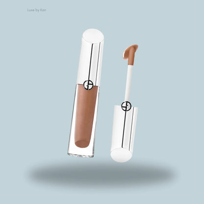 Giorgio Armani Prisma Glass Lip Gloss 3.5ml