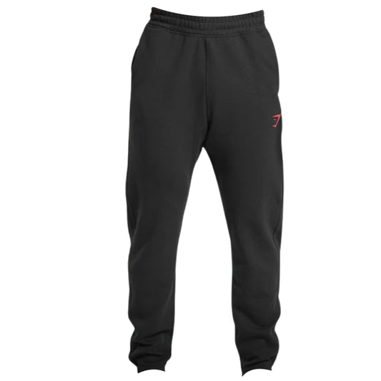 GYMSHARK MEN IMPACT JOGGERS Slim Fit