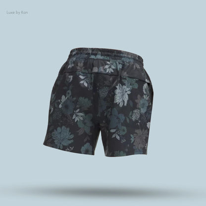 Lululemon Swim Short 5" Lined