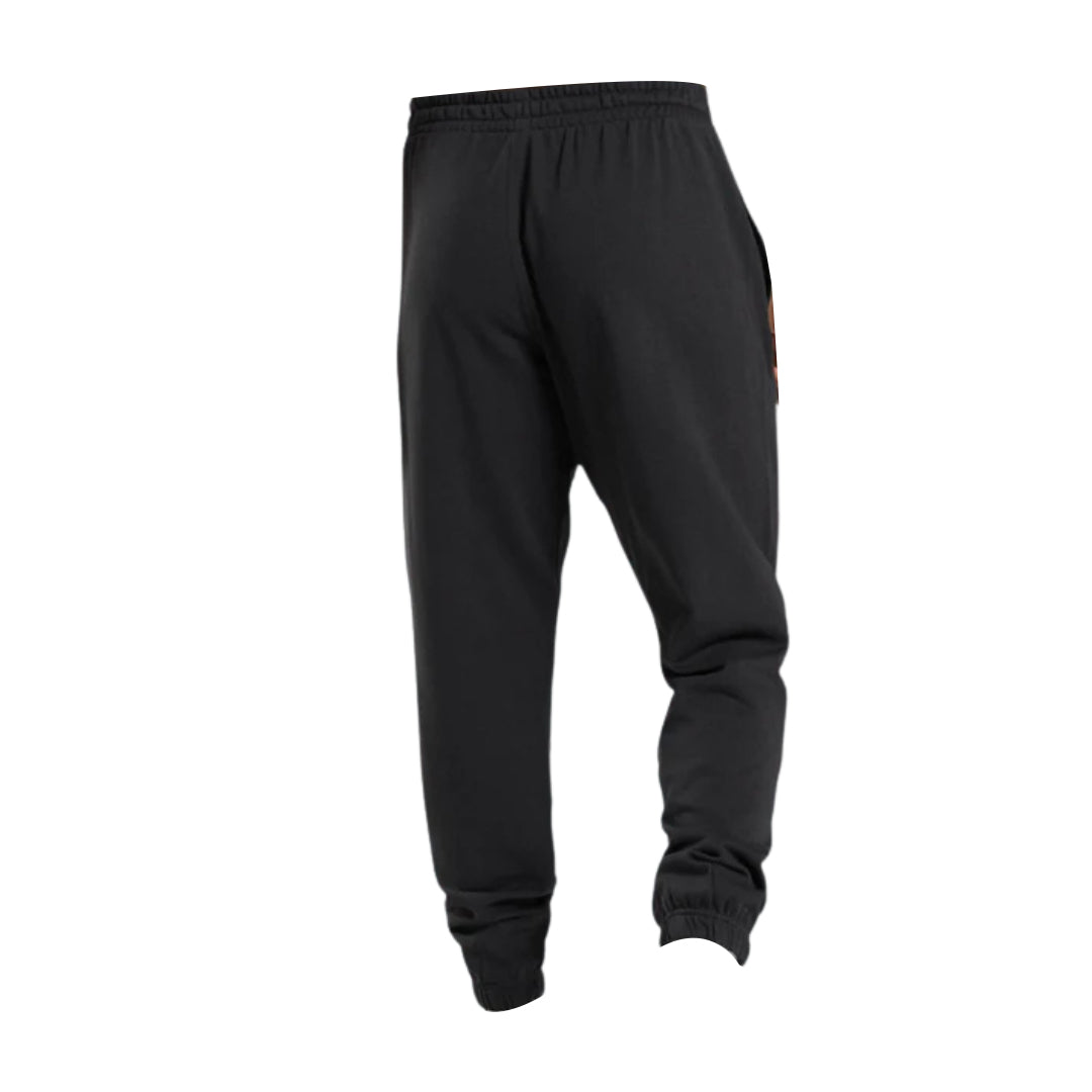 GYMSHARK MEN ESSENTIAL OVERSIZED JOGGERS