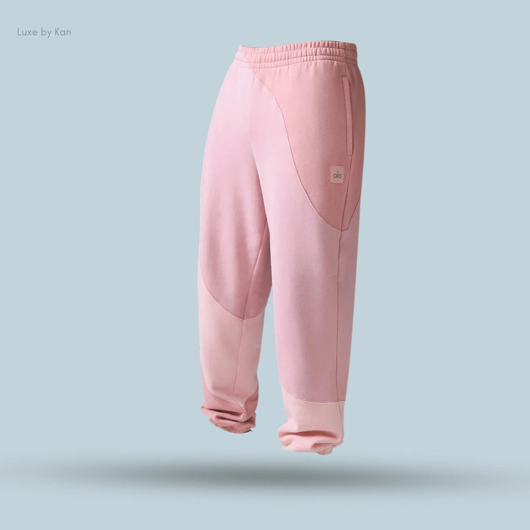 Alo Make Waves Sweatpant
