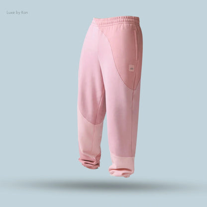 Alo Make Waves Sweatpant