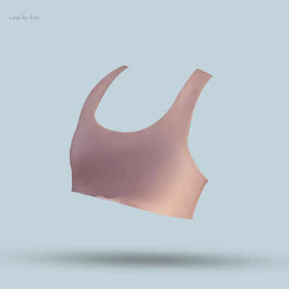 Alo Airlift Advantage Racerback Bra
