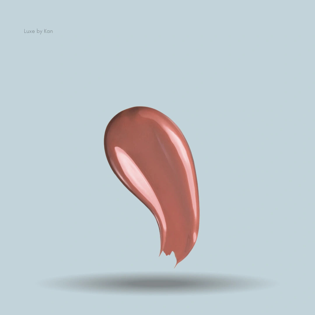 CHARLOTTE TILBURY PILLOW TALK BIG LIP PLUMPGASM