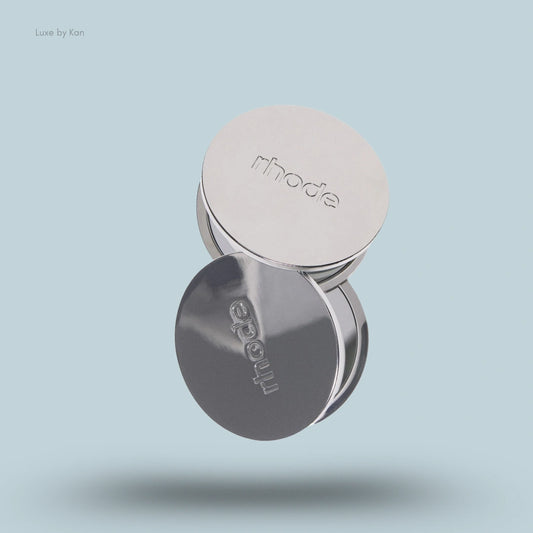 Rhode Mirror the Compact Mirror