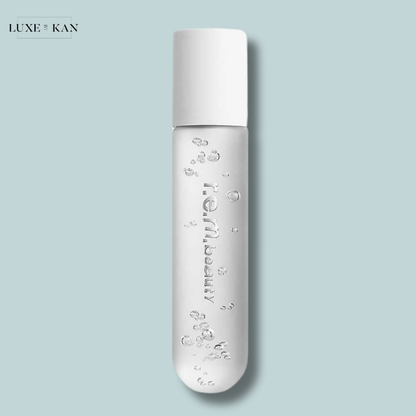 R.E.M. BEAUTY Midnight Shadows liquid eyeshadow 4ml Luxe by Kan R.E.M. BEAUTY Midnight Shadows liquid eyeshadow 4ml Luxe by Kan