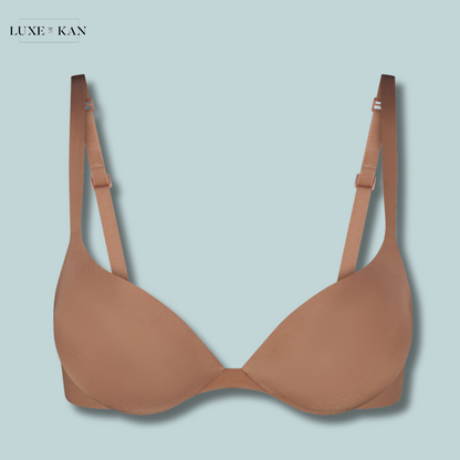 SKIMS ULTIMATE BRA TEARDROP PUSH-UP BRA