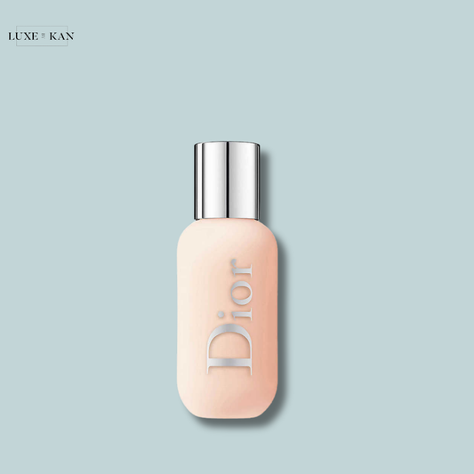Dior backstage foundation debenhams hot sale